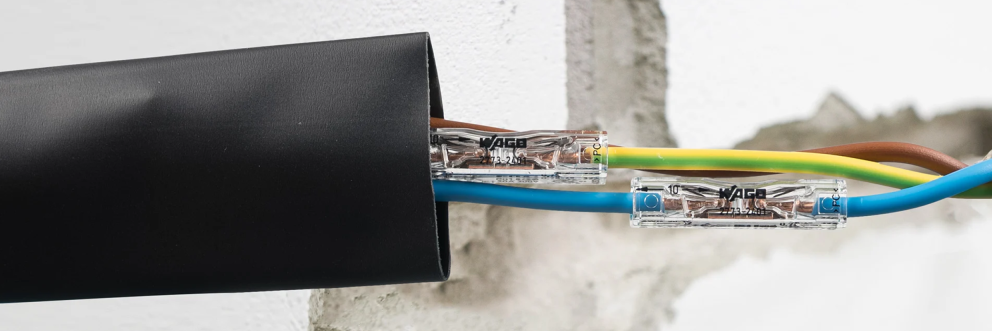 Webcast-Axians-Wago-header Elektronische Leiter von WAGO