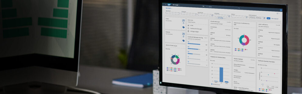 NEO-Insight-header-neu NEO Insight Bildschirm