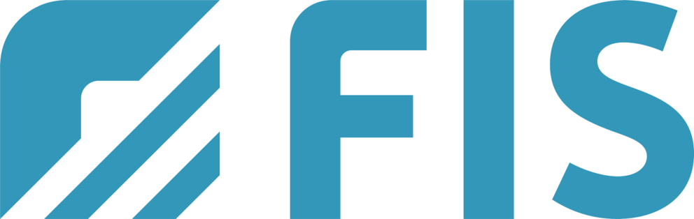 FIS Logo