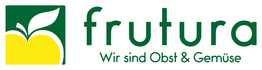 Logo von Frutura Referentz