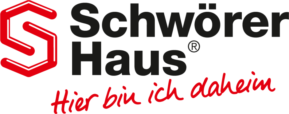 Logo SchwörerHaus